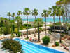 Miramar Hammamet Hotel 
